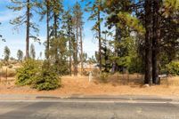 Property for sale in Butte County, California