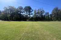 Undeveloped Land for sale in Beaufort County, South Carolina