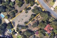 Property for sale in Bexar County, Texas