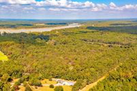 Undeveloped Land for sale in Charleston County, South Carolina