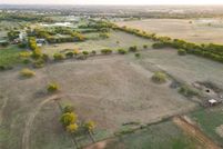 Property for sale in Denton County, Texas