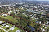 Residential Property for sale in Lee County, Florida