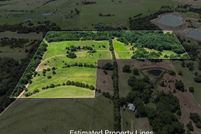 Property for sale in Fayette County, Texas