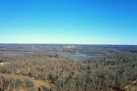 Ranch Property for sale in Ozark County, Missouri