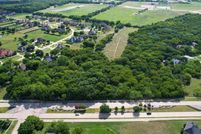 Property for sale in Dallas County, Texas