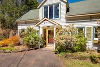 Residential Property in Ulster County, New York