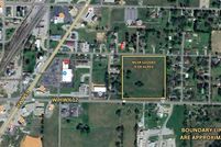 Farm Property for sale in Benton County, Arkansas