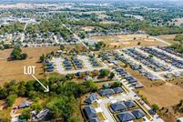 Farm Property for sale in Benton County, Arkansas