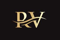 Undeveloped Land for sale in Dane County, Wisconsin