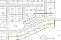 Property for sale in Saline County, Arkansas