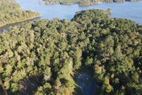 Farm Property for sale in Lincoln County, Georgia