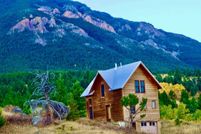 Farm Property for sale in Stillwater County, Montana