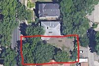 Property for sale in Hennepin County, Minnesota