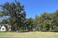Property for sale in Henderson County, Texas