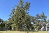 Ranch Property for sale in Henderson County, Texas