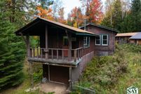 Ranch Property for sale in Franklin County, New York