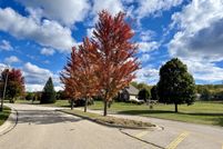 Property for sale in McHenry County, Illinois