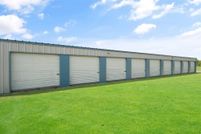 Farm Property for sale in Fannin County, Texas
