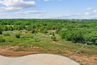 Ranch Property for sale in Parker County, Texas