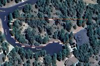 Property for sale in Navajo County, Arizona