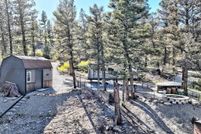 Property for sale in Park County, Colorado