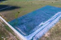 Property for sale in Van Zandt County, Texas