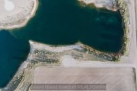 Residential Property for sale in Merrick County, Nebraska