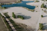 Property for sale in Merrick County, Nebraska