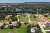 Property for sale in Llano County, Texas
