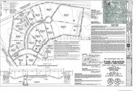 Farm Property for sale in Tangipahoa Parish, Louisiana