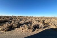 Undeveloped Land for sale in Lake County, Oregon