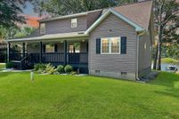 Property in Westmoreland County, Virginia