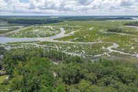 Farm Property for sale in Beaufort County, South Carolina