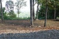 Ranch Property for sale in Boone County, Arkansas