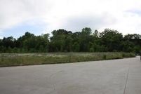 Ranch Property for sale in Boone County, Arkansas