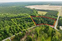 Farm Property for sale in Crisp County, Georgia