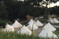 Timberland Property for sale in Santa Barbara County, California