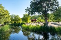 Ranch Property for sale in San Luis Obispo County, California