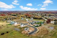 Property for sale in Sherburne County, Minnesota