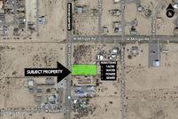 Property for sale in Pinal County, Arizona