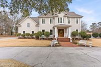 Commercial Property for sale in Duplin County, North Carolina