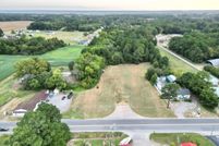 Residential Property for sale in Middlesex County, Virginia