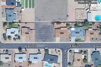 Property for sale in Maricopa County, Arizona