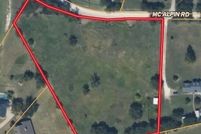 Timberland Property for sale in Ellis County, Texas