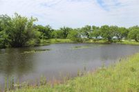 Property for sale in Brown County, Texas