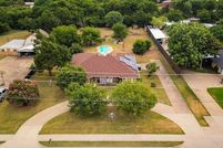 Commercial Property for sale in Ellis County, Texas