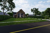 Recreational Property for sale in Cuyahoga County, Ohio