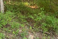 Property for sale in Fayette County, Georgia