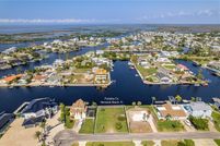 Farm Property for sale in Hernando County, Florida