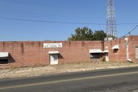 Farm Property for sale in Union County, Arkansas